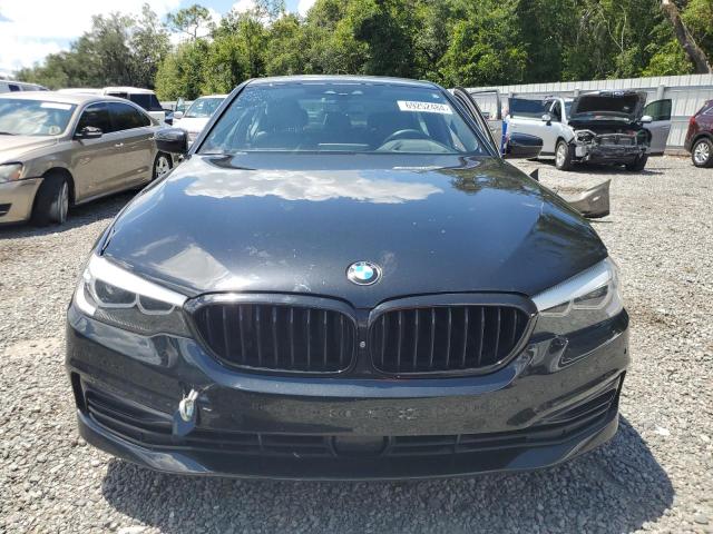 2019 BMW 530 I - WBAJA5C58KWW11879