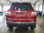 GMC ACADIA SLE photo