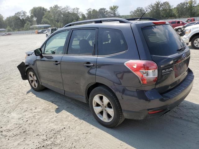 2015 SUBARU FORESTER 2 - JF2SJADC6FG432772