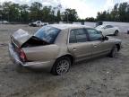 Lot #3024734253 2003 MERCURY GRAND MARQ