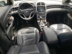 CHEVROLET MALIBU 1LT photo