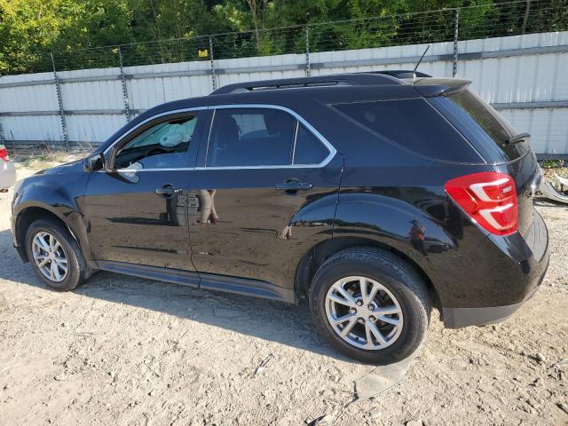 2016 CHEVROLET EQUINOX LT 2GNALCEK1G6109826  68292204