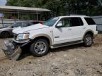 FORD EXPLORER E photo