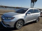 2016 MITSUBISHI OUTLANDER - JA4AD3A34GZ018438