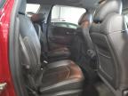 CHEVROLET TRAVERSE L photo