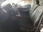 NISSAN SENTRA S photo