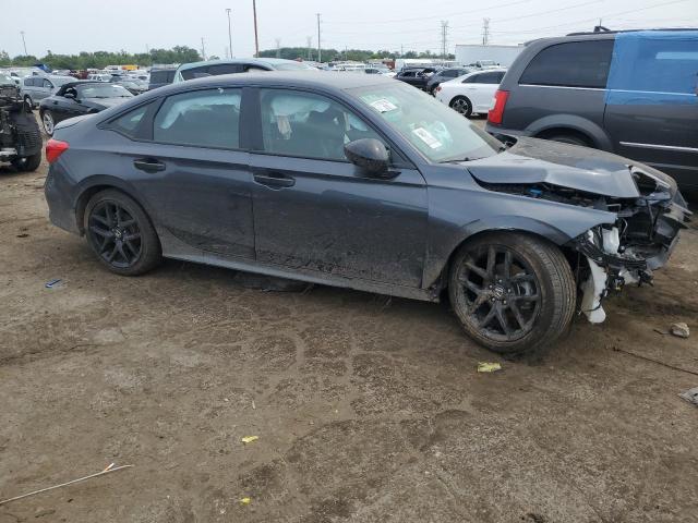 2024 HONDA CIVIC SPOR 2HGFE2F56RH592315  66692334