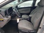 HYUNDAI ELANTRA SE photo