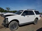 2016 FORD EXPEDITION - 1FMJU1JT2GEF49893