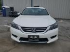 HONDA ACCORD LX photo