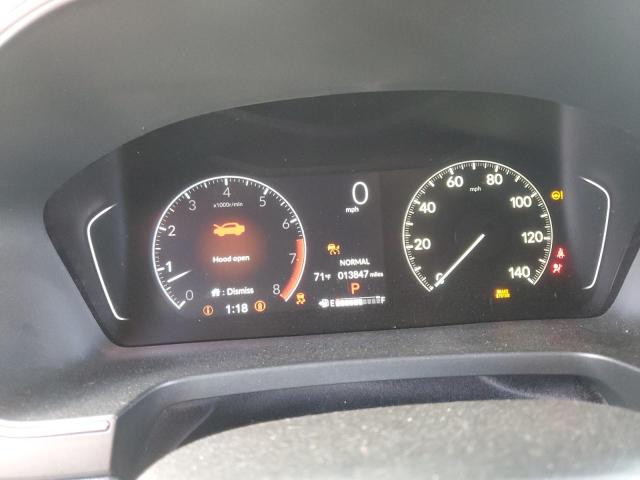 2024 HONDA PILOT TRAI 5FNYG1H68RB034201