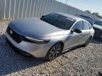 2024 HONDA ACCORD HYB - 1HGCY2F70RA032462