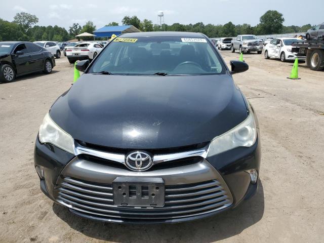 2016 TOYOTA CAMRY LE - 4T4BF1FK3GR578135