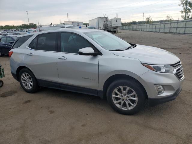Vin: 3gnaxjev4ks634084, lot: 68660444, chevrolet equinox lt 20194