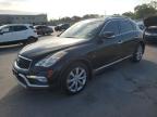 2017 INFINITI QX50 - JN1BJ0RP7HM384825