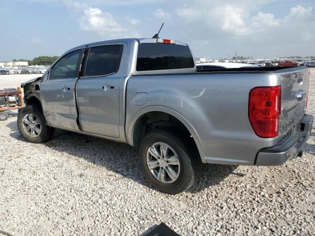 2020 FORD RANGER XL - 1FTER4EH7LLA88209