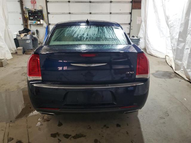 2016 CHRYSLER 300 LIMITE - 2C3CCAAG3GH273837