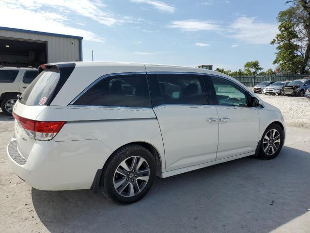 2016 HONDA ODYSSEY TO 5FNRL5H93GB083966  68295424