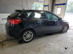 KIA FORTE EX photo