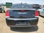 CHRYSLER 300 LIMITE photo