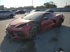 2023 CHEVROLET CORVETTE S - 1G1YB2D41P5139999