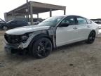 2024 HONDA ACCORD HYB - 1HGCY2F72RA011516