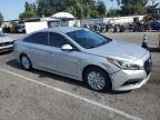 HYUNDAI SONATA HYB photo