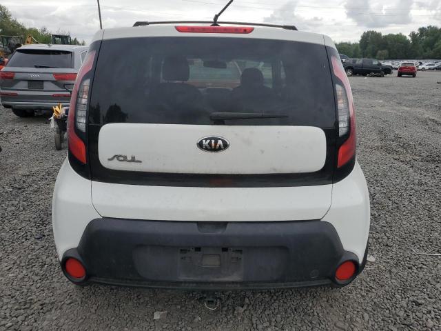 2015 KIA SOUL - KNDJN2A2XF7805473
