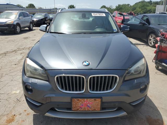 VIN WBAVL1C50EVY19172 2014 BMW X1, Xdrive28I no.5