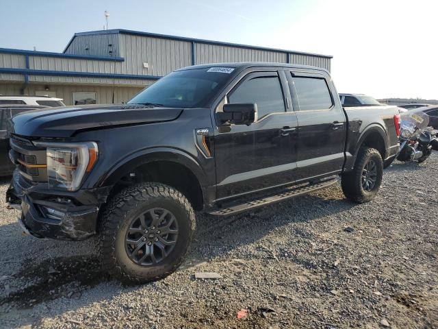 Ford F150 SUPER