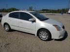 NISSAN SENTRA 2.0 photo