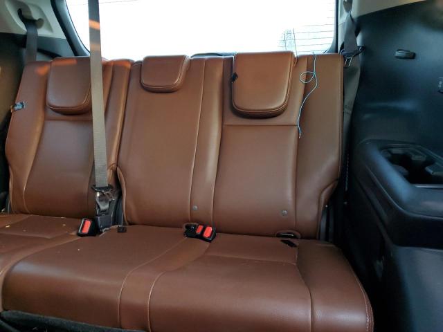 2020 SUBARU ASCENT TOU - 4S4WMARD4L3445219