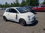 FIAT 500 POP photo