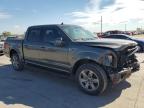 FORD F150 SUPER photo