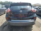 NISSAN MURANO S photo