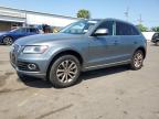 AUDI Q5 PREMIUM photo