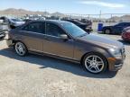 MERCEDES-BENZ C 250 photo