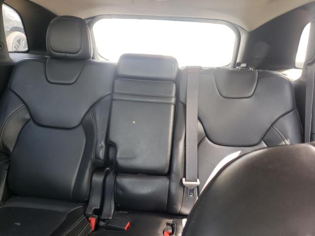 2015 JEEP CHEROKEE L - 1C4PJMDS3FW703273