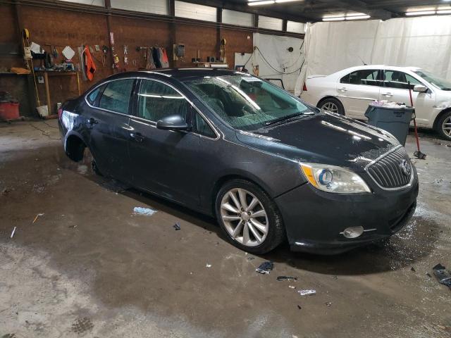 2015 BUICK VERANO CON 1G4PR5SK8F4121579