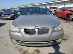 BMW 528 I photo