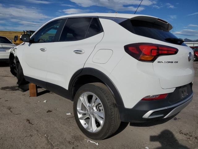 VIN KL4MMBS24PB108596 2023 Buick Encore, Preferred no.2