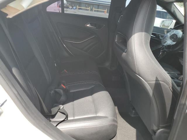 2019 MERCEDES-BENZ CLA 250 - WDDSJ4EB7KN740065