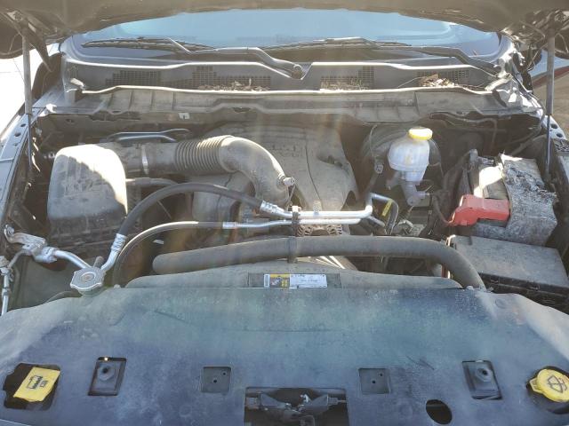 2019 RAM 1500 CLASS - 1C6RR7LT5KS535674