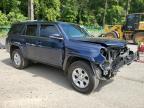 TOYOTA 4RUNNER SR photo