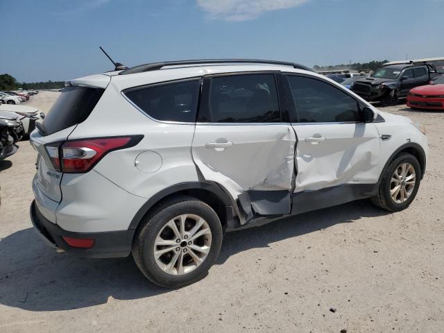 2018 FORD ESCAPE SEL 1FMCU9HD2JUA44214