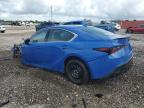 Lot #2945805657 2022 LEXUS IS 350 F S