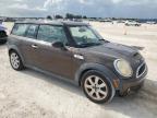 MINI COOPER S C photo