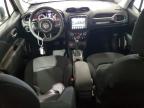 JEEP RENEGADE S photo