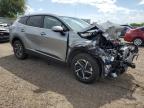 KIA SPORTAGE L photo