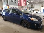 TOYOTA PRIUS photo